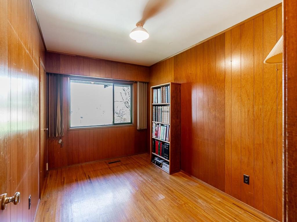 Listing Image for R3078314