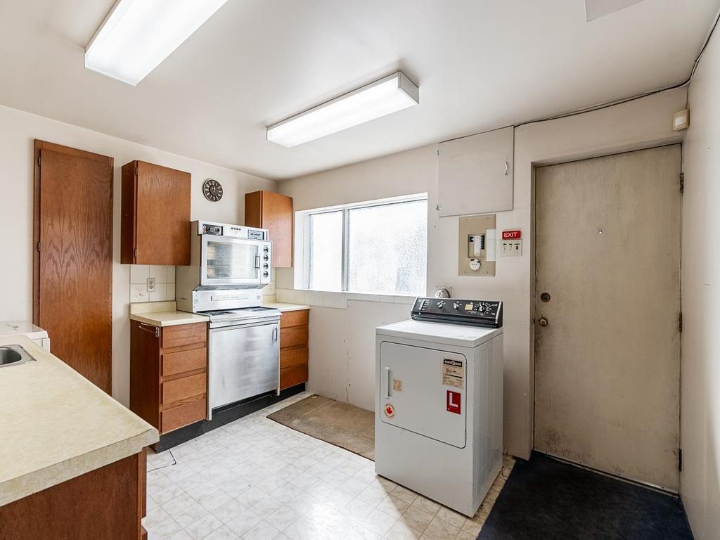 Listing Image for R3078314