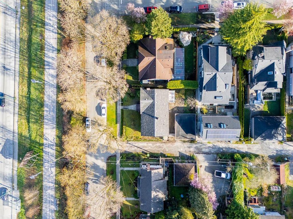 Listing Image for R3078314