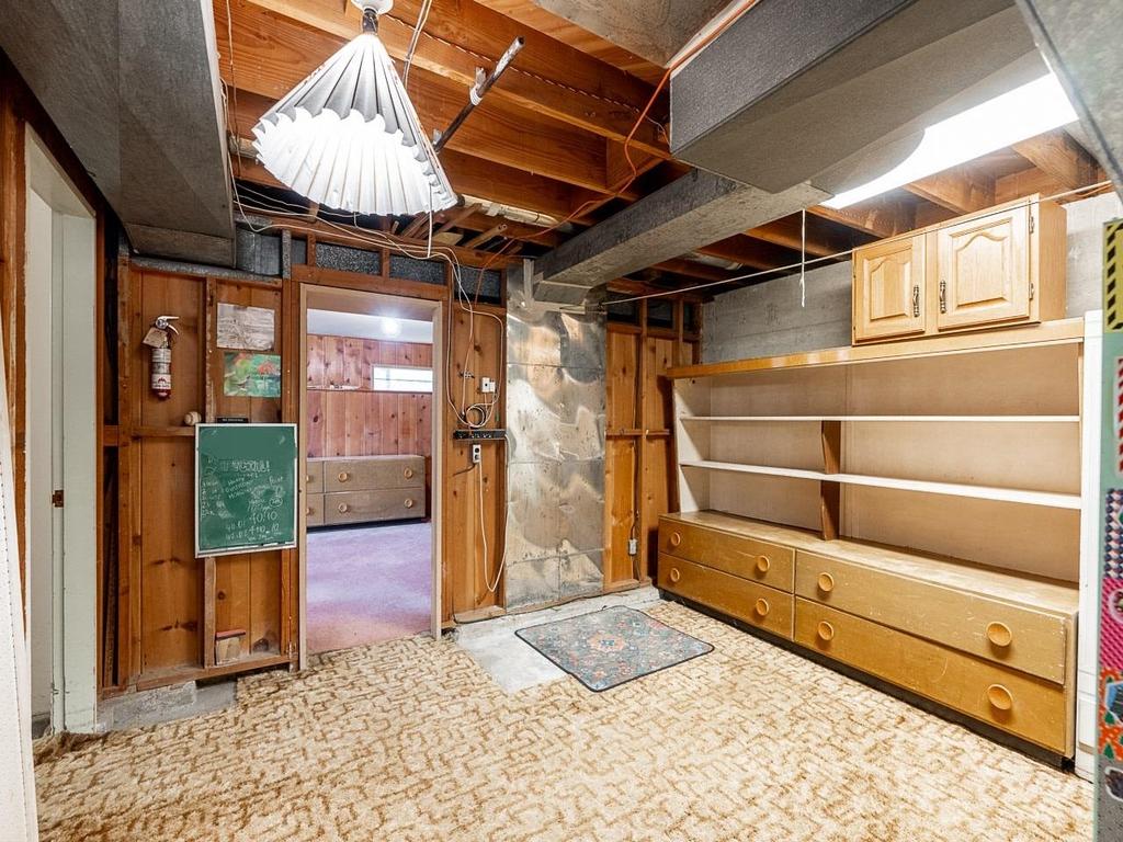 Listing Image for R3078314