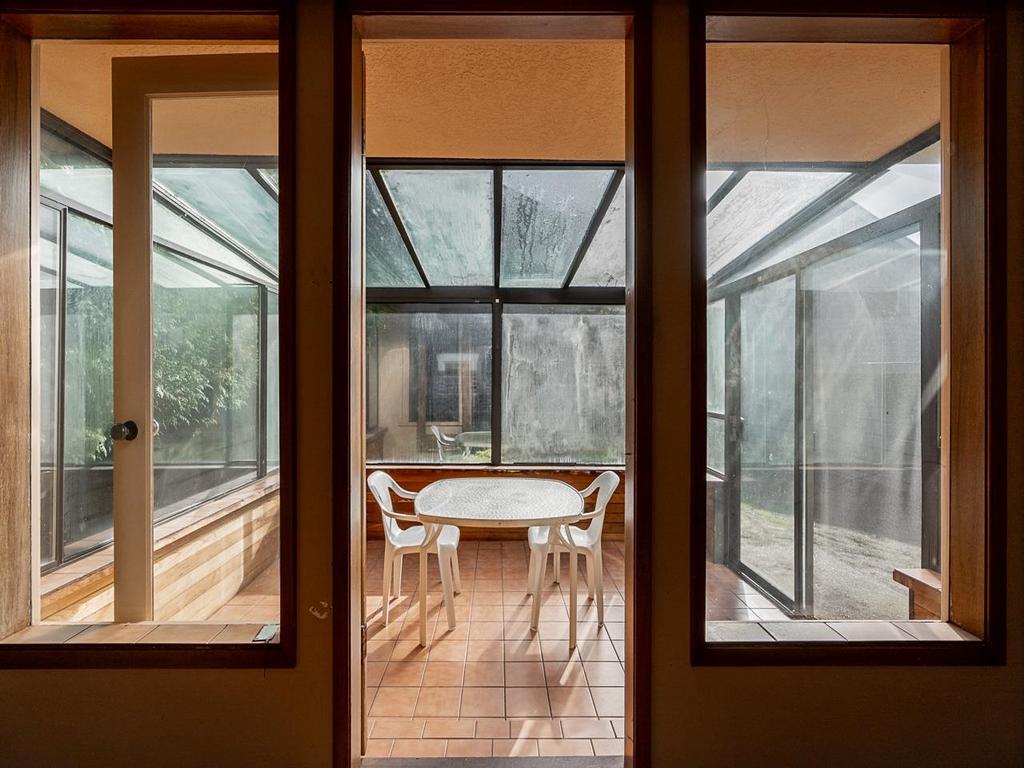 Listing Image for R3078314