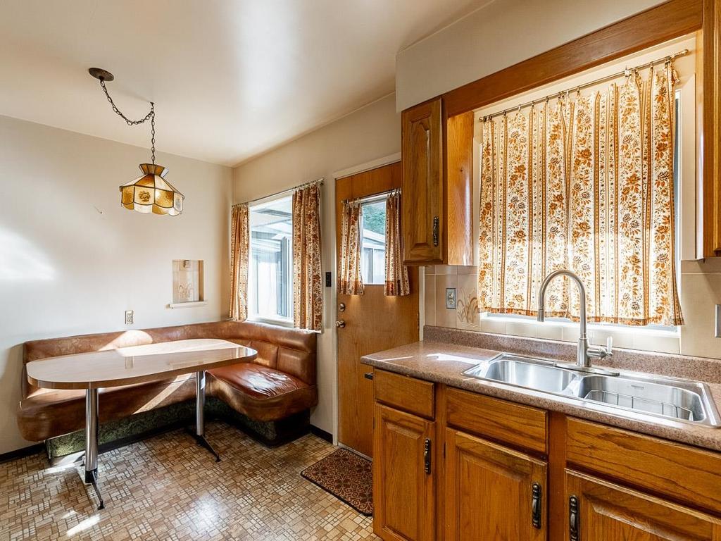 Listing Image for R3078314