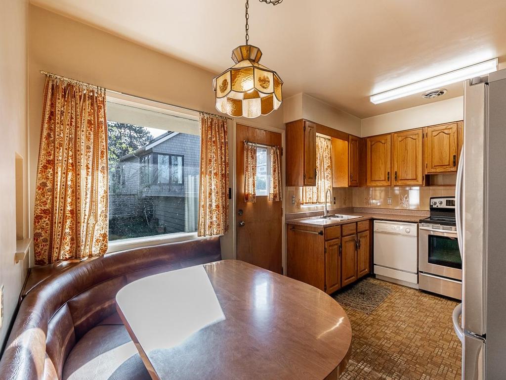 Listing Image for R3078314