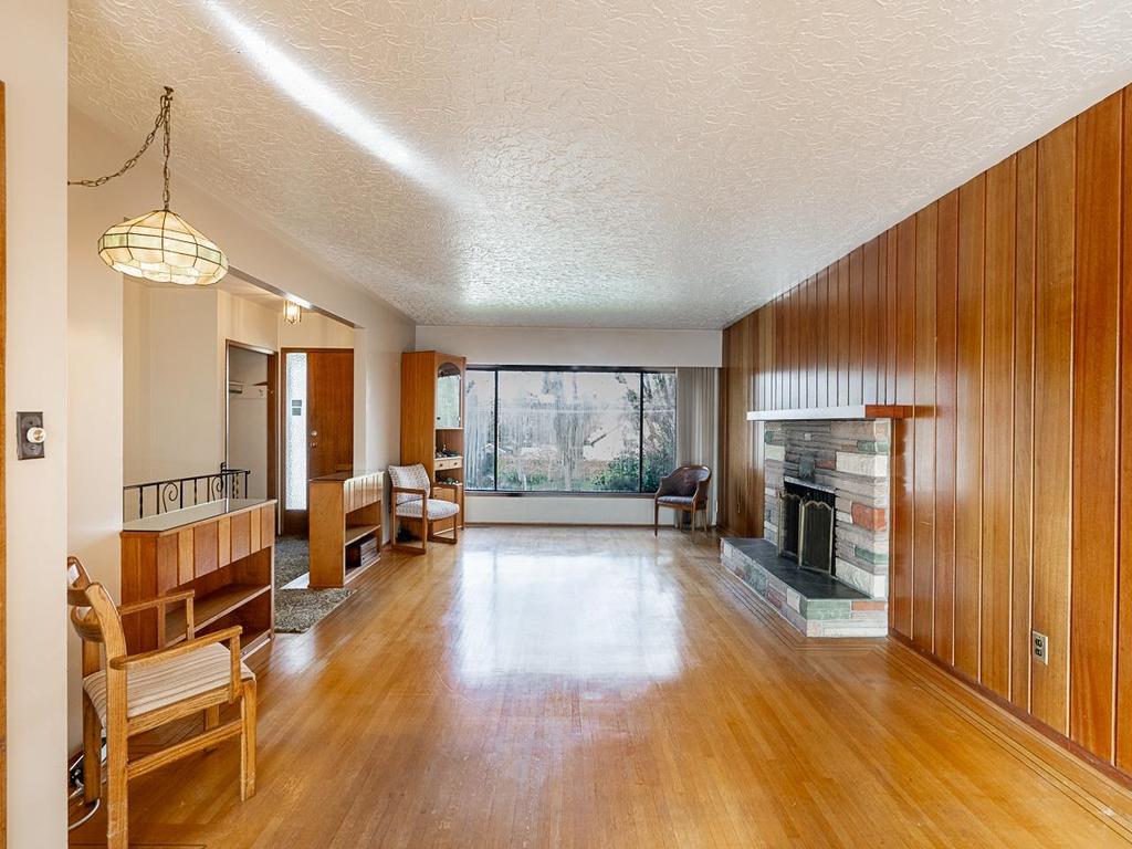 Listing Image for R3078314