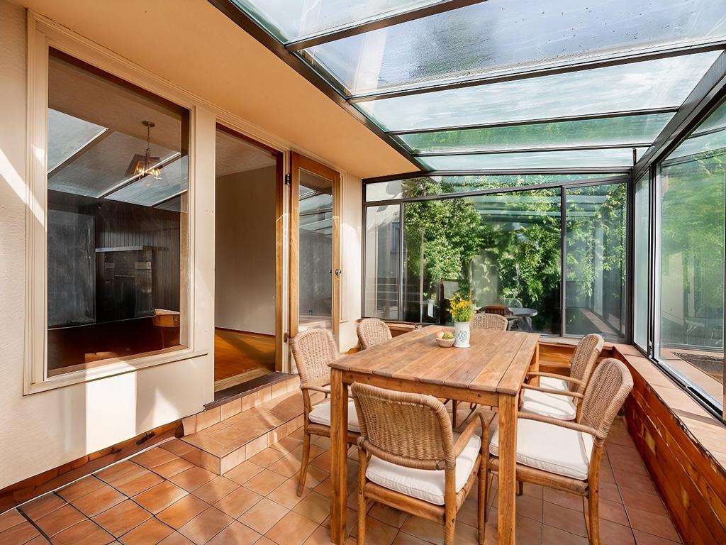 Listing Image for R3078314