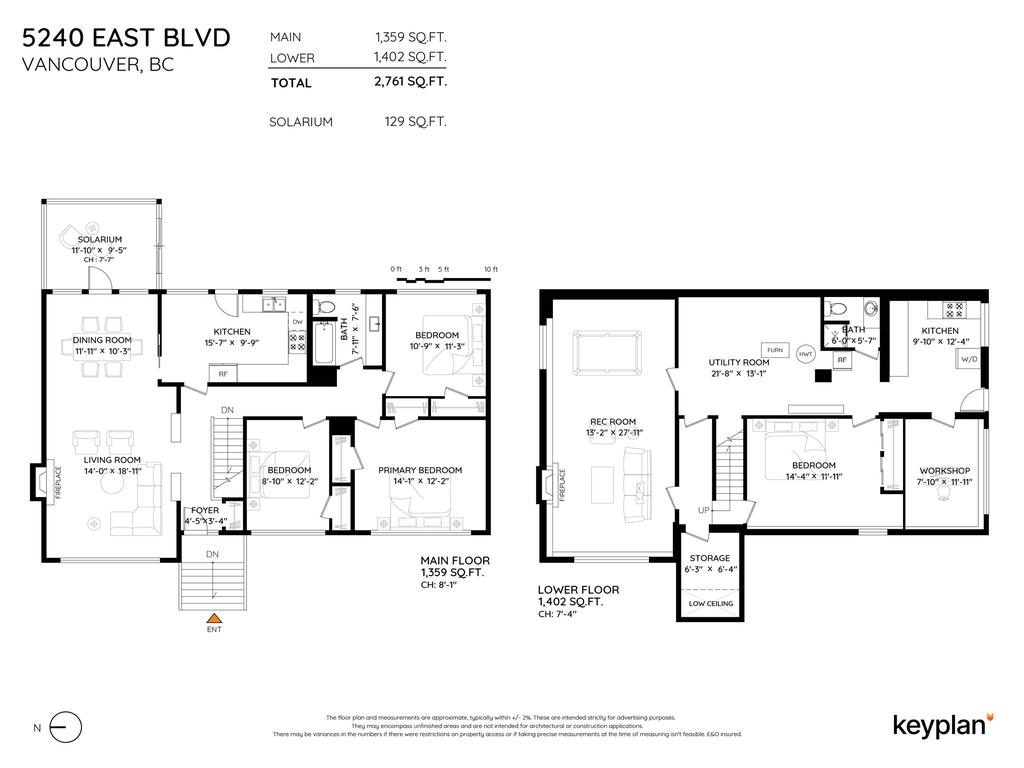 Listing Image for R3078314