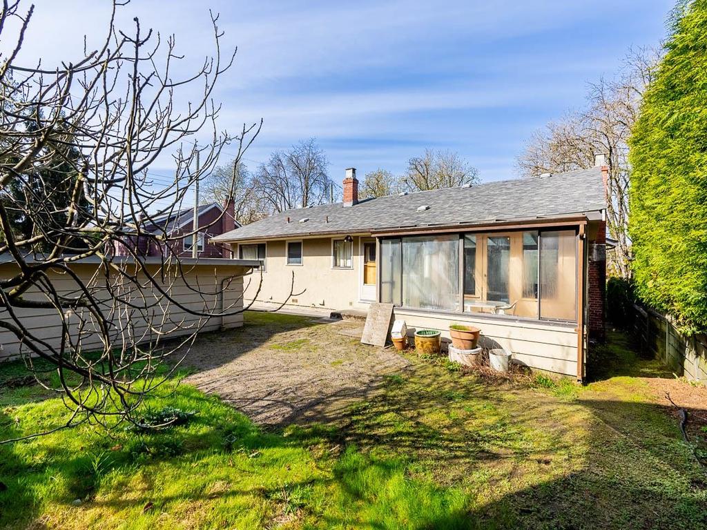 Listing Image for R3078314