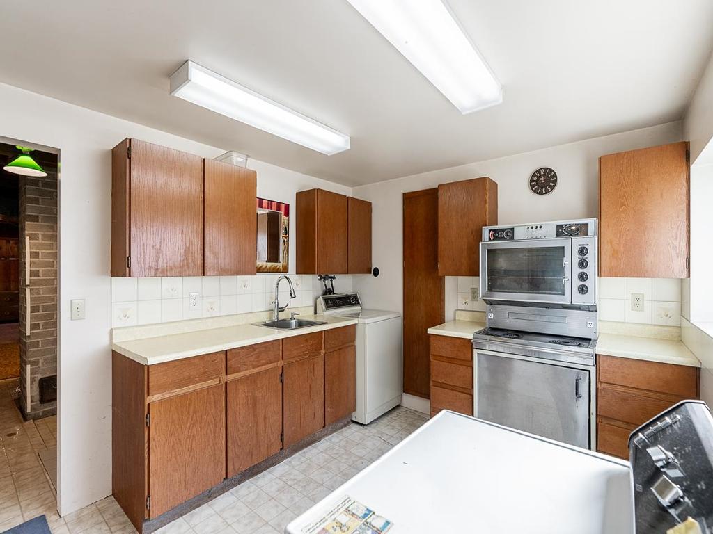 Listing Image for R3078314