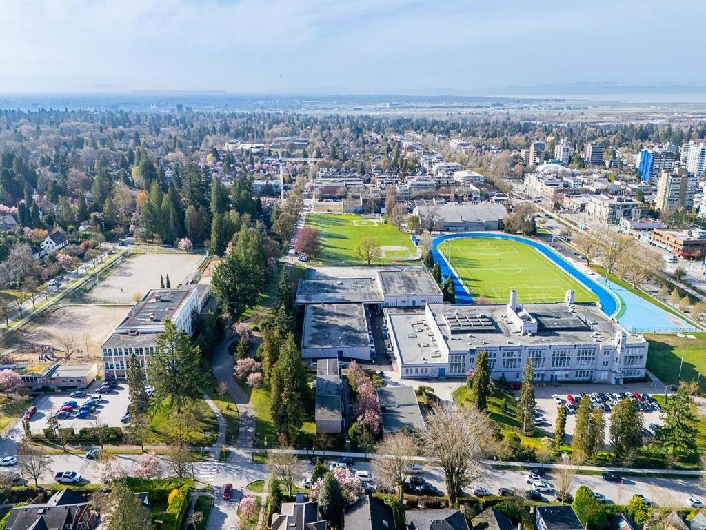 Listing Image for R3078314