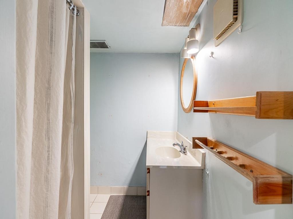 Listing Image for R3078314