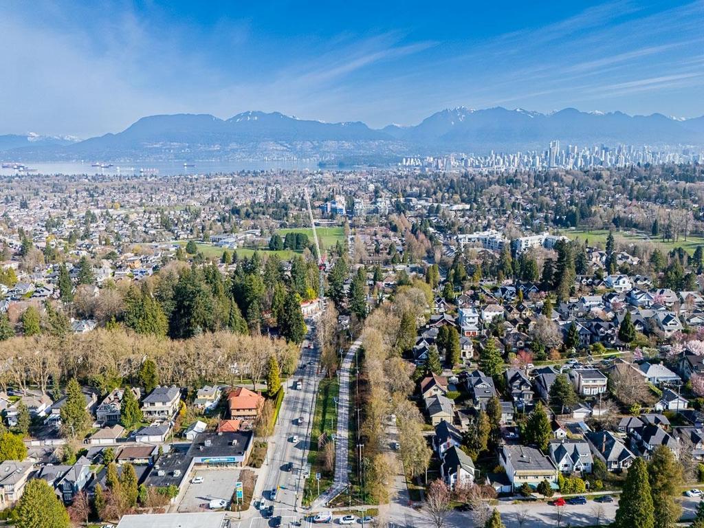 Listing Image for R3078314