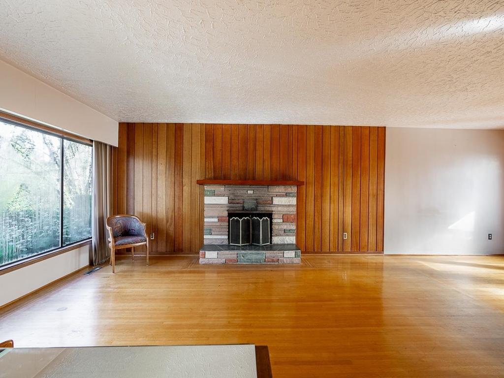 Listing Image for R3078314