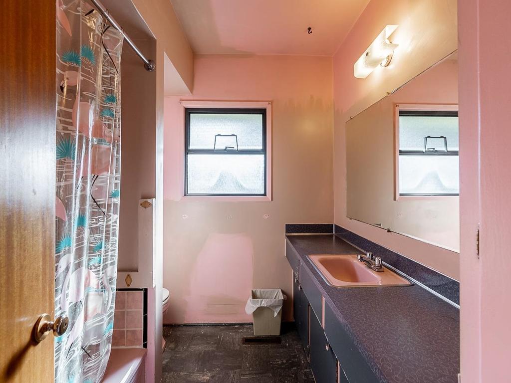 Listing Image for R3078314