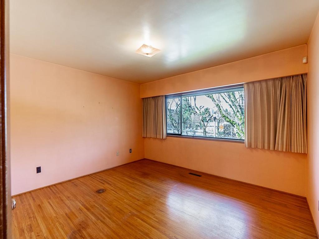 Listing Image for R3078314