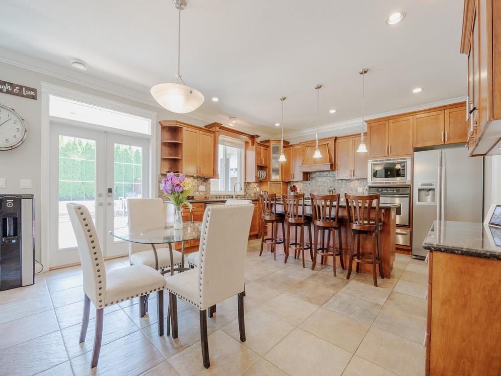 Listing Image for R3078342