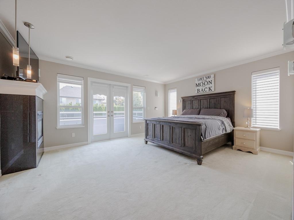 Listing Image for R3078342