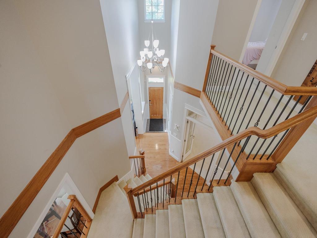 Listing Image for R3078342