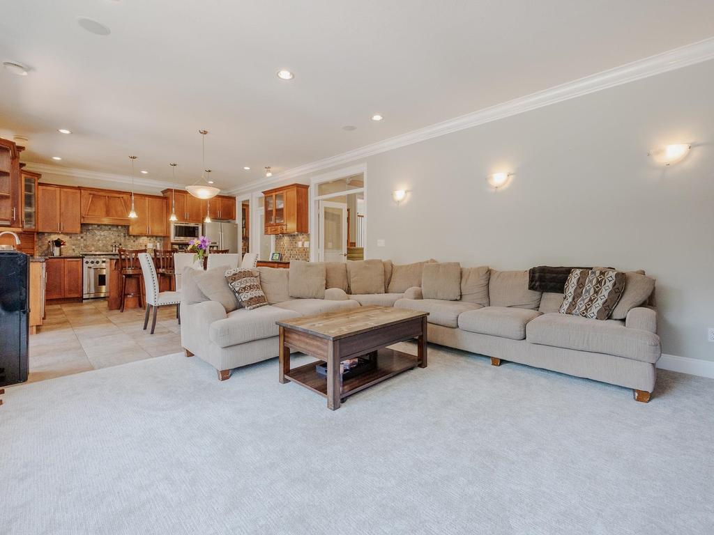 Listing Image for R3078342