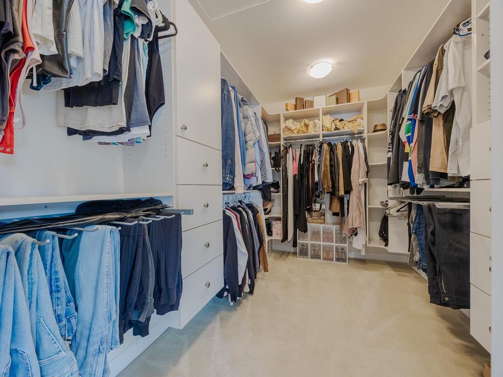 Listing Image for R3078342