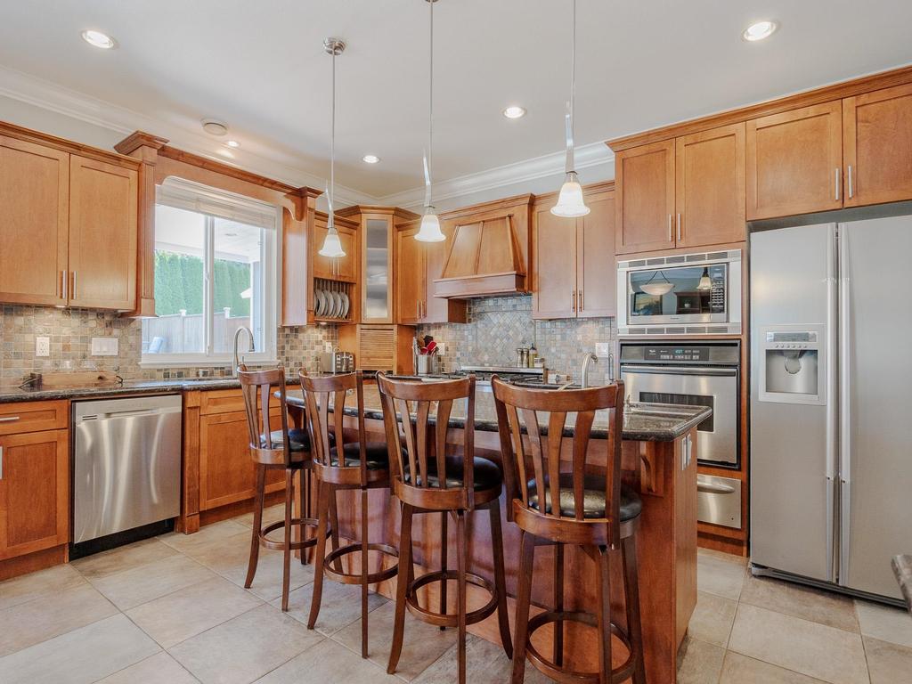 Listing Image for R3078342