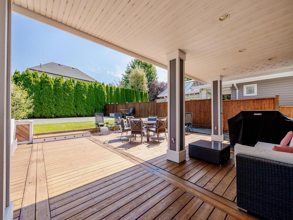 Listing Image for R3078342