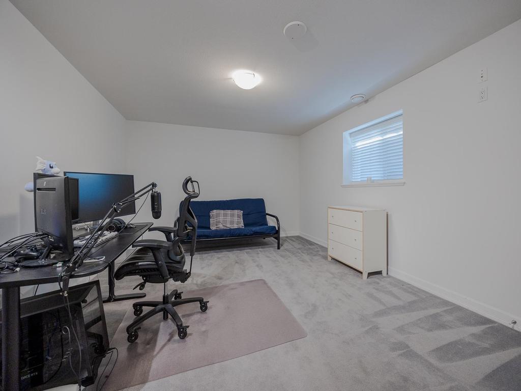 Listing Image for R3078342