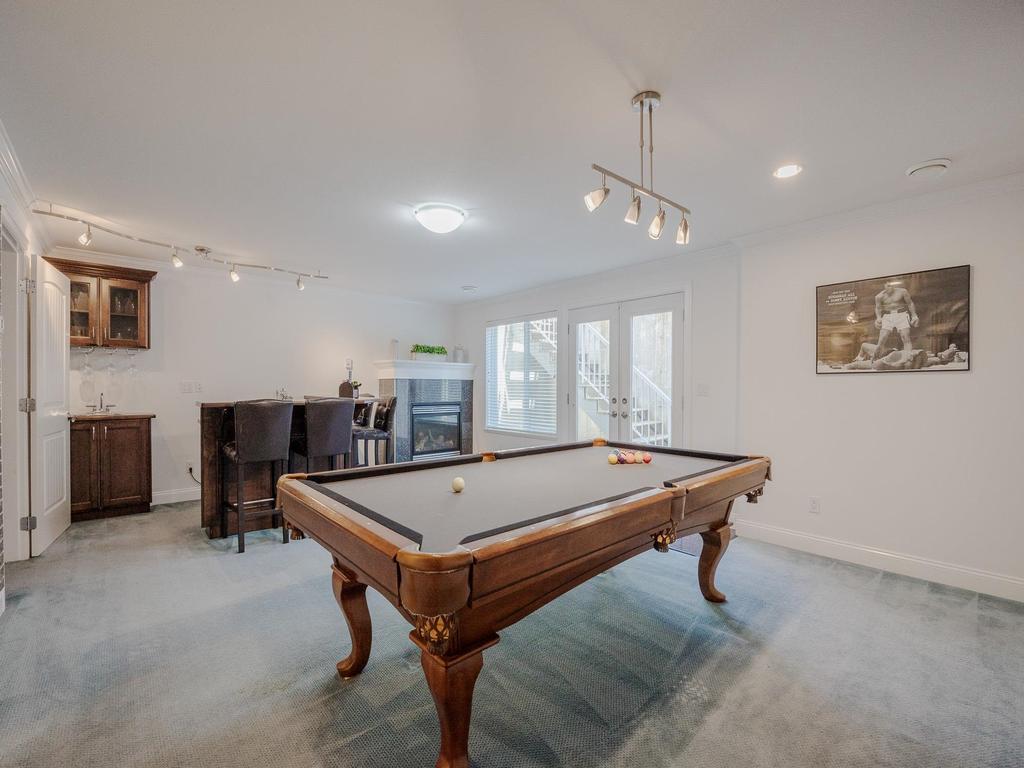 Listing Image for R3078342