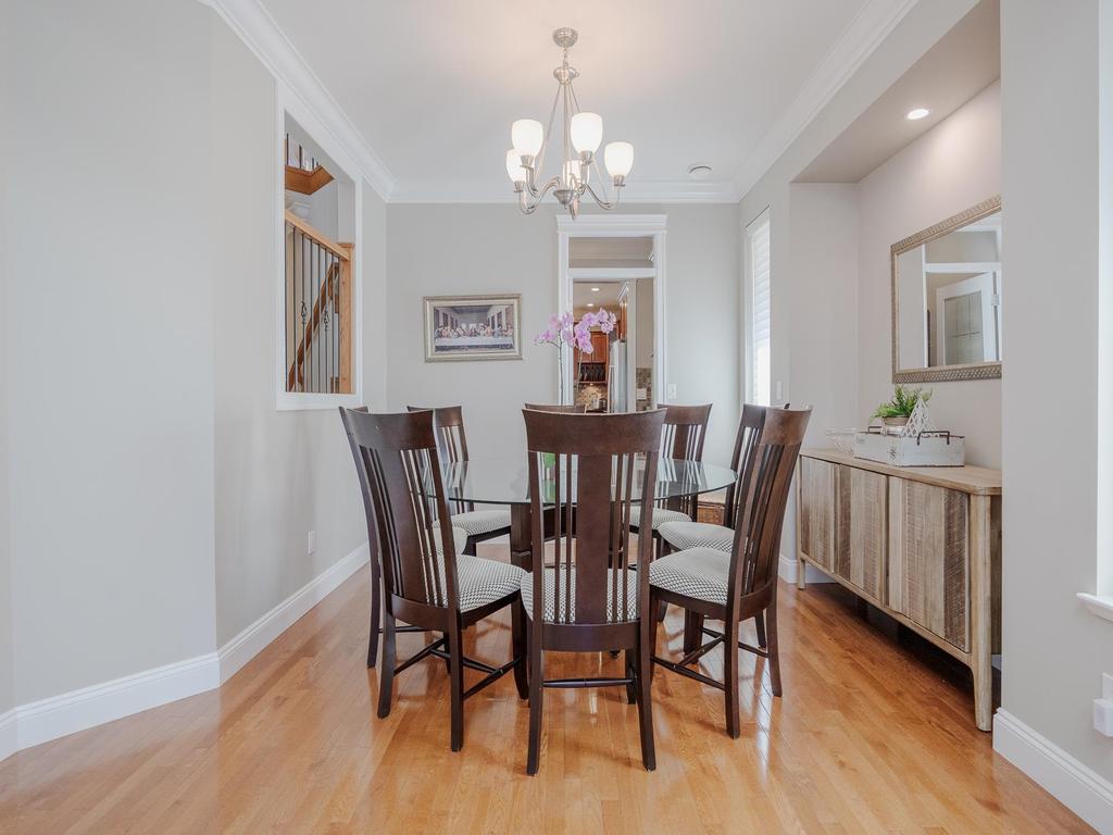 Listing Image for R3078342