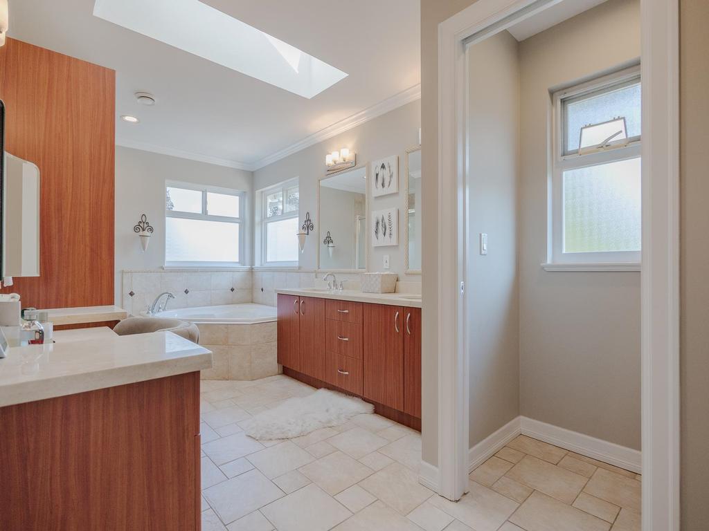 Listing Image for R3078342