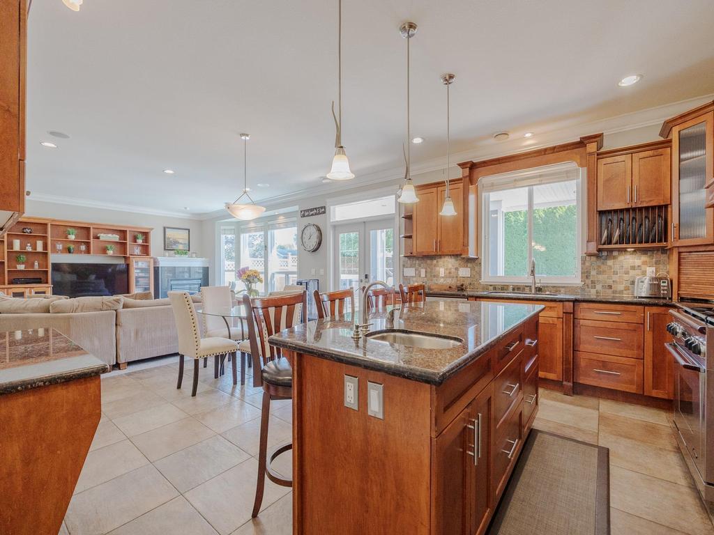 Listing Image for R3078342