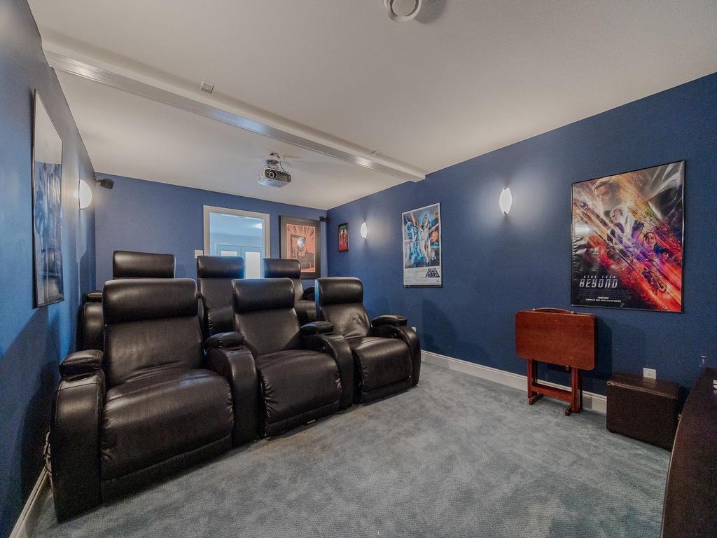 Listing Image for R3078342