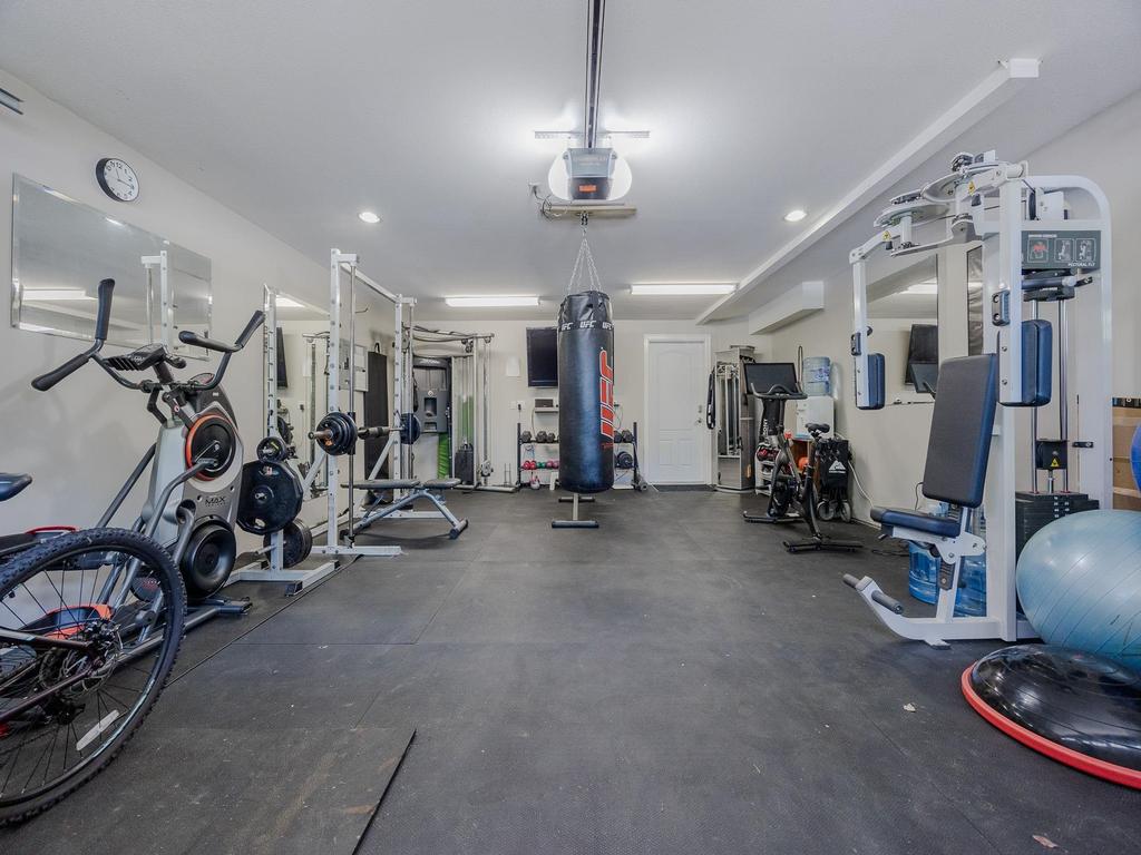 Listing Image for R3078342