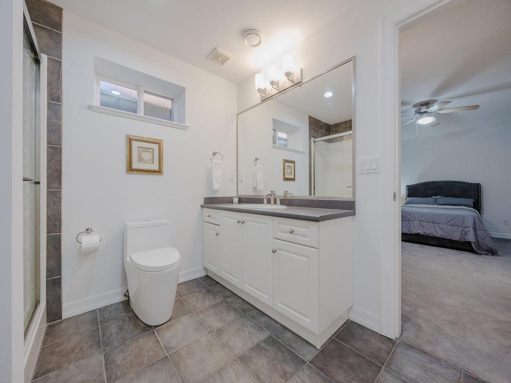 Listing Image for R3078342