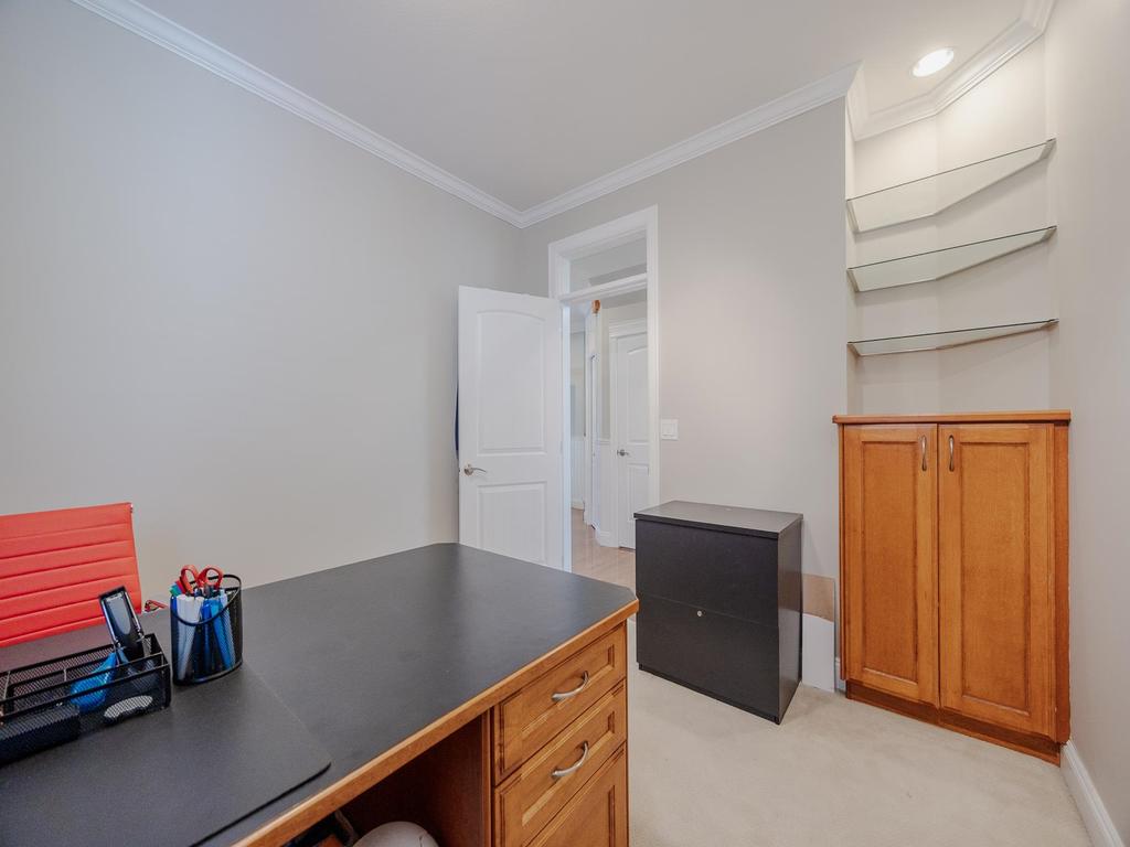 Listing Image for R3078342