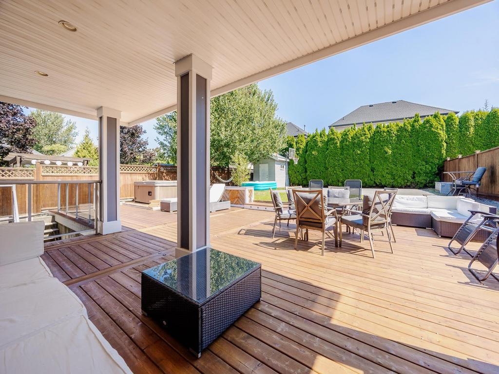 Listing Image for R3078342