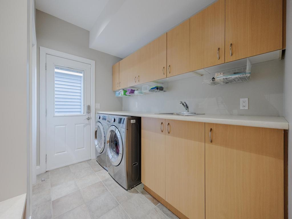 Listing Image for R3078342