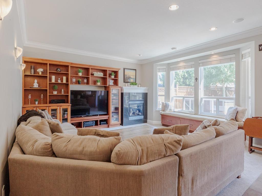 Listing Image for R3078342