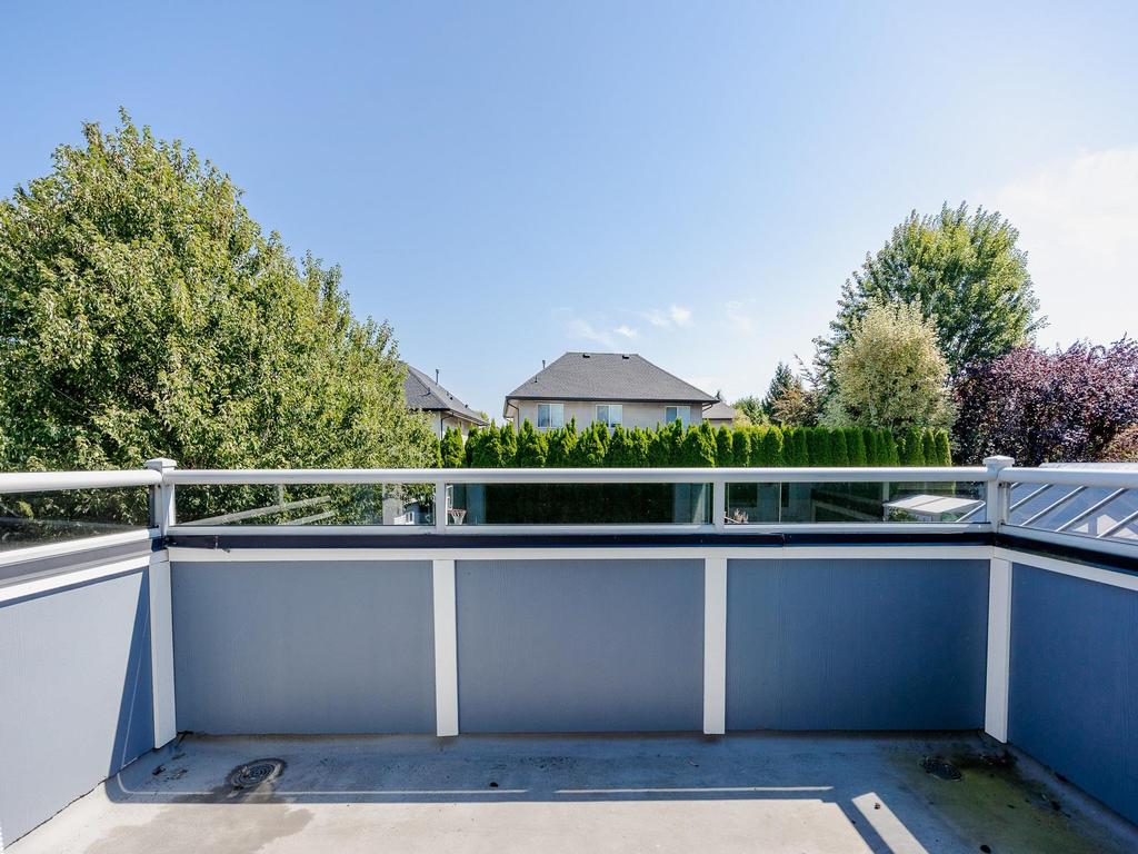 Listing Image for R3078342