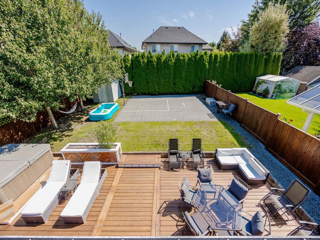 Listing Image for R3078342