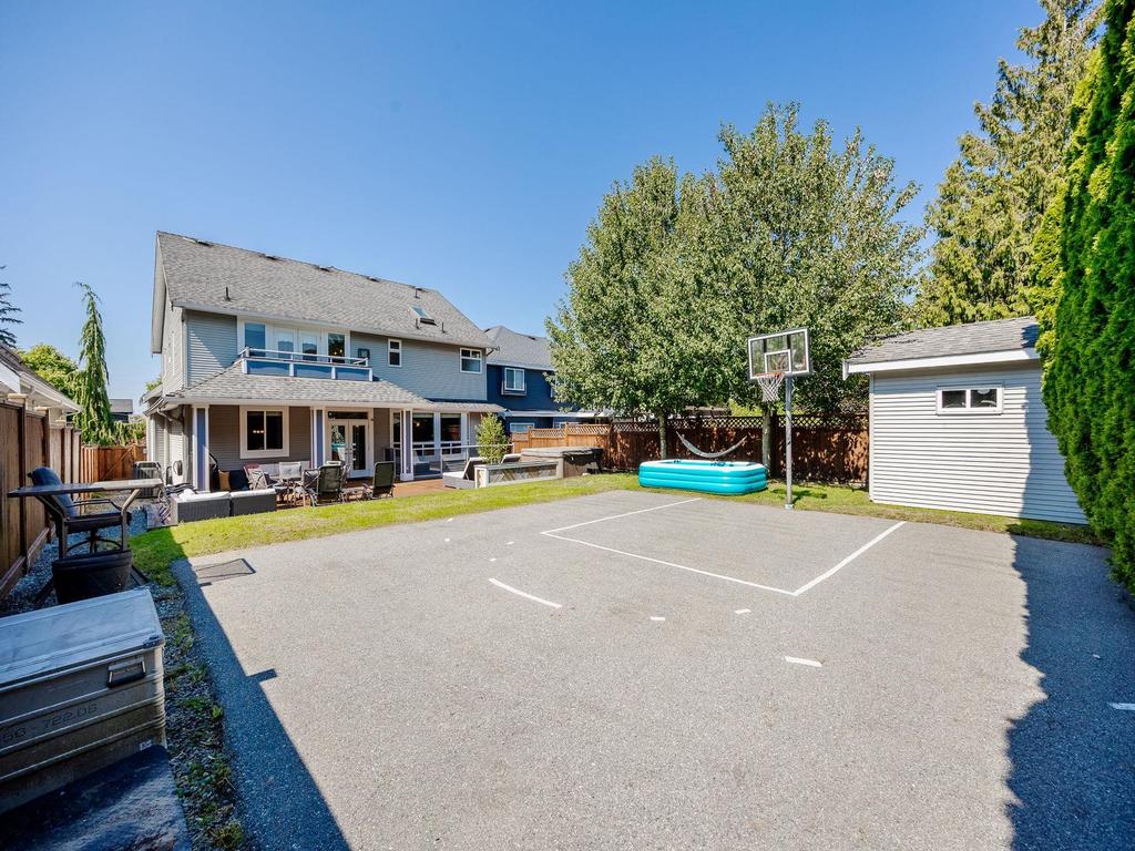 Listing Image for R3078342