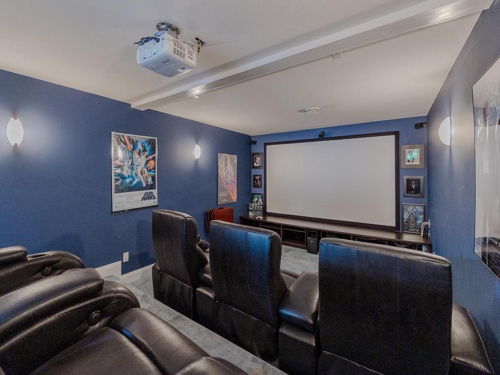 Listing Image for R3078342