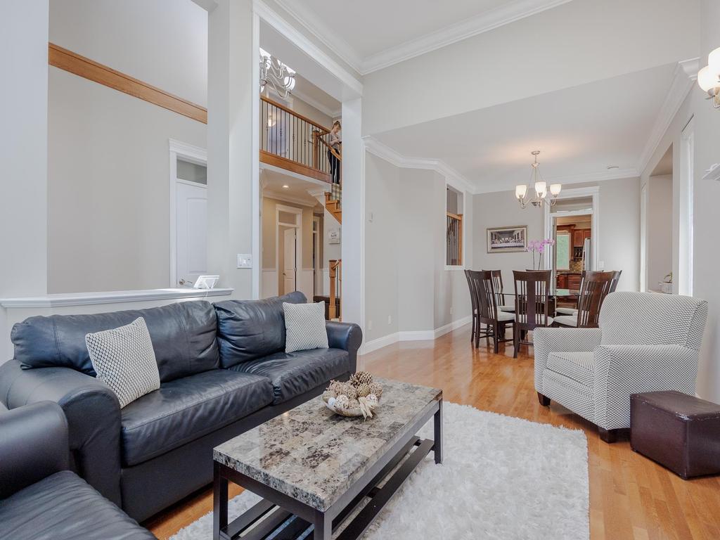 Listing Image for R3078342