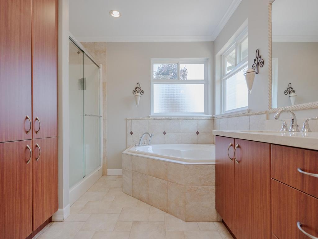 Listing Image for R3078342