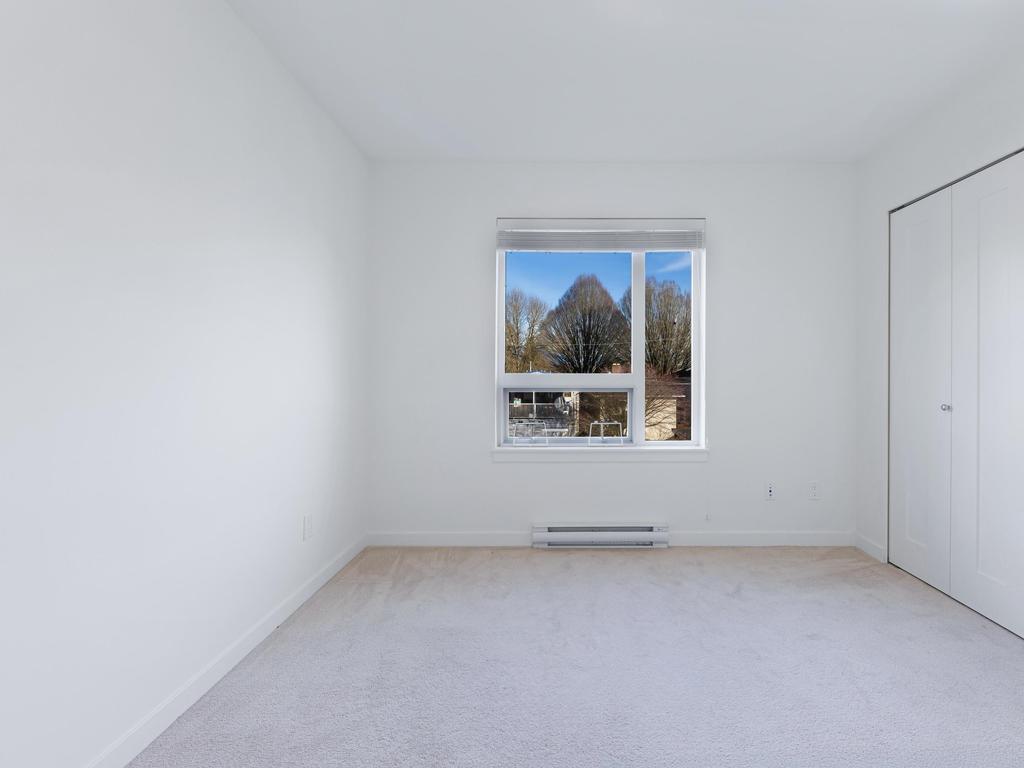 Listing Image for R3078358