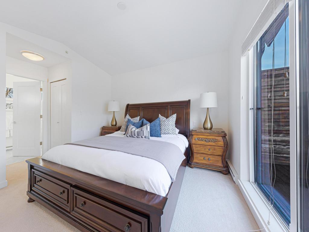 Listing Image for R3078358