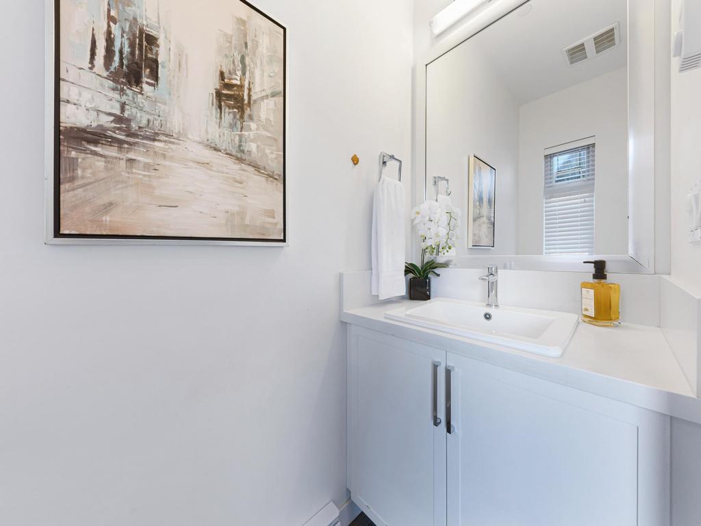 Listing Image for R3078358