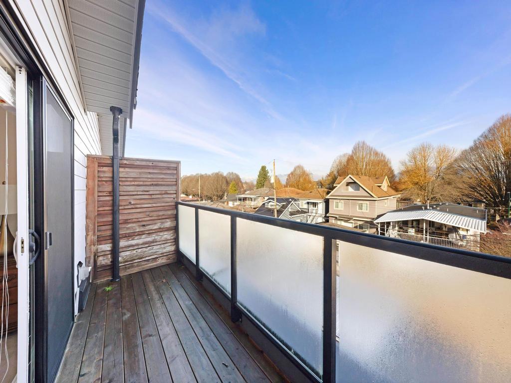 Listing Image for R3078358