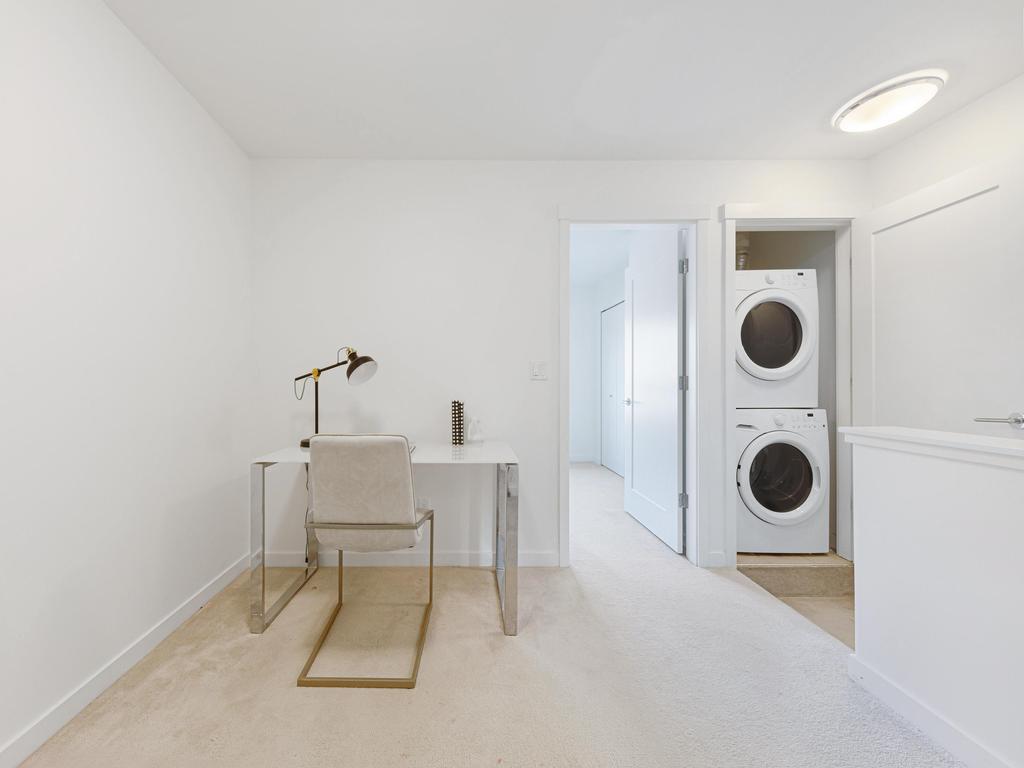 Listing Image for R3078358