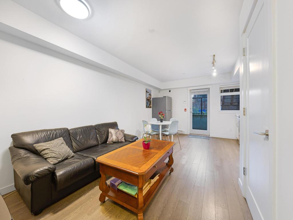 Listing Image for R3078358