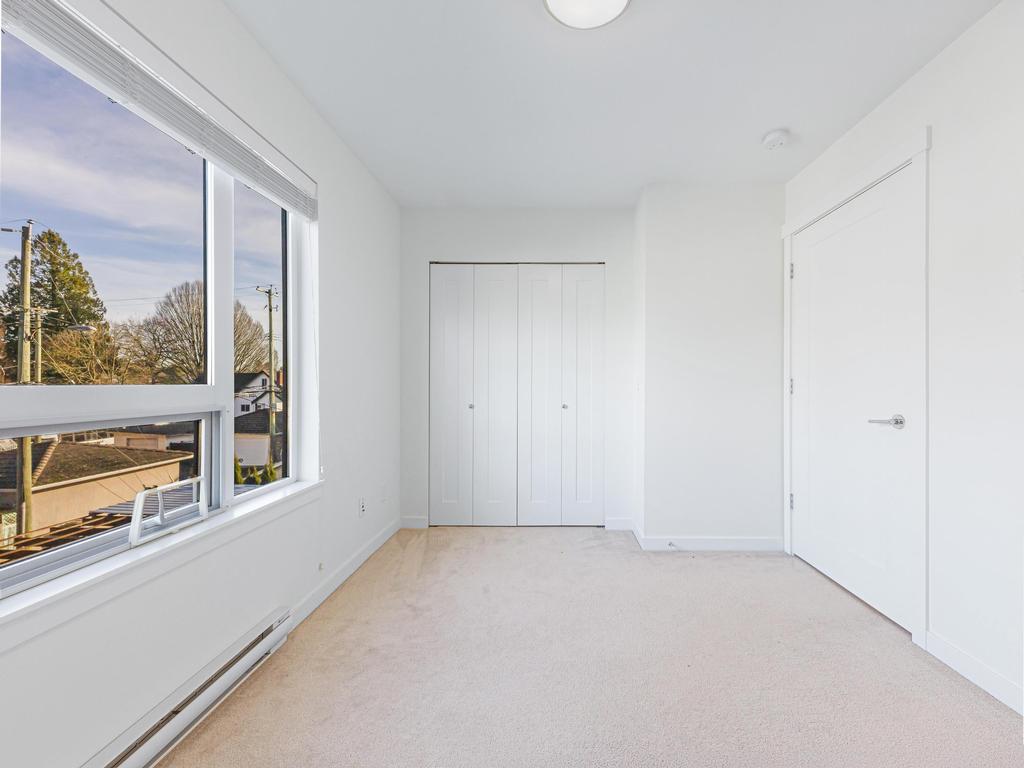 Listing Image for R3078358